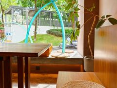 -溯洄咖啡VORTEX COFFEE