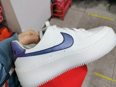 -法雅体育工厂店(皂君庙路店)