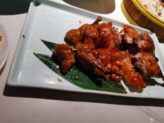 -解家河南菜(金水路店)