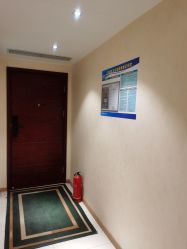 -薇兰专业脱毛连锁机构