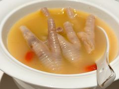 -炳胜私厨(万象前海店)