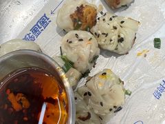 -粉小主·贵州酸汤牛肉粉(南京仙林金鹰店)