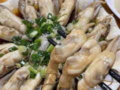 -温州一家人美食(西木头市店)