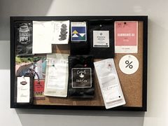 -NokNok Coffee(宽窄巷子店)