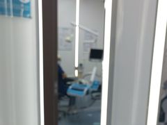 -深圳富茂格伦菲尔口腔门诊部(龙华清湖总院)
