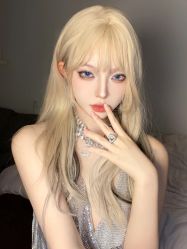 -+奈造型设计
