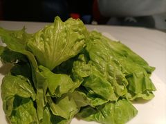 -东北烤肉(钟鼎名悦店)