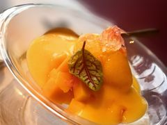 -莉莉海堂HAITANG·烤鸭(国贸商城店)