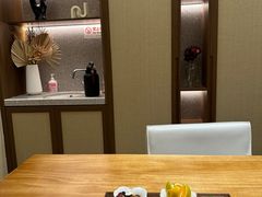 -守田肩颈·推拿SPA(颐豪旗舰店)