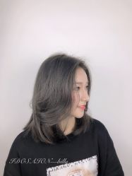 点击看大图 -YDO SALON