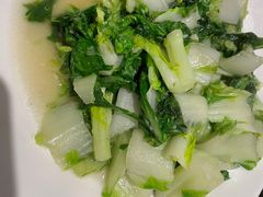 -醉南拳客家菜·河田鸡(东街口航空大厦店)