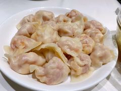 -金春禧(贵和领秀城店)
