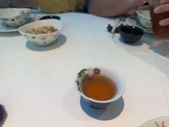 -桂满陇·杭州小馆(巴黎春天浦建店)