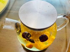 -静莲斋(仙人洞店)