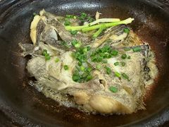 -小时候焗海鲜(鄞州万达店)