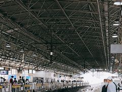 -宝山路(地铁站)