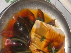 -巴厘龙虾·榜首油焖大虾(洞庭·艺术洋房店)