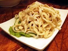 -草原牧语烤全羊(闽江大道店)