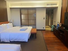 -石梅湾艾美度假酒店