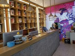 -晴季寿司(红旗街万达店)