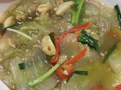 -辣公子·千岛湖私房菜(滨江店)
