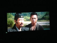 -万达影城(IMAX激光铁西万达广场店)