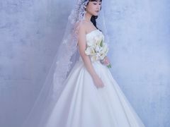 -爱神摄影美学馆