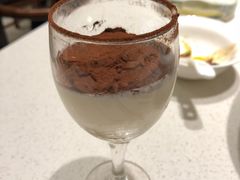 -泉上·发现DISCOVERY ·黔菜餐厅(银海元隆广场店)