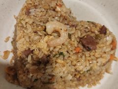 -春田小幸铁板烧(忠义街店)