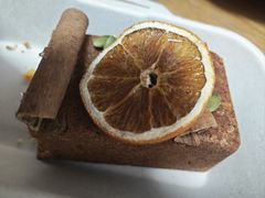 -TonTon(永康路店)