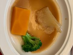 -福建鲤鱼洲酒店