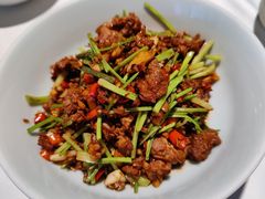 -好食上(喜盈门.范城店)