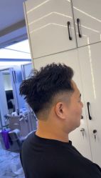 -奈斯Nice·Hair·salon