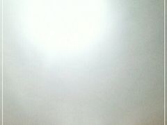 -岗上渣渣老火锅(两路口店)