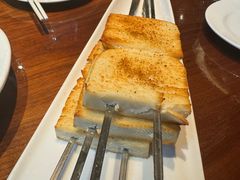 -南门小馆·清真(国贸商城店)