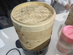 -鼎泰丰(南门店)