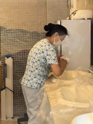 -和伊母婴护理中心·全套房(金山店)