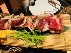 -牛家酒场(7mall店)