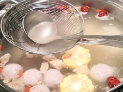 -八合里牛肉火锅(深圳光明大仟里二店)