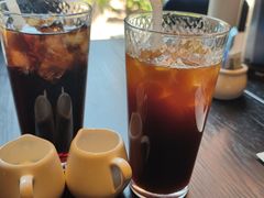 -bluefrog蓝蛙(水游城店)