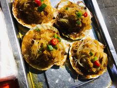 -万丰串店