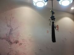 -重庆德忆火锅（龙南街3店）(渝水岸餐饮)