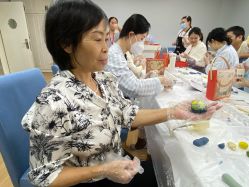 -武汉百佳妇产医院