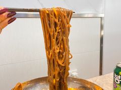 -屋里家延边朝鲜族冷面(梅林3店)