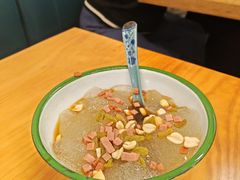 -艺味深尝(云锦路店)