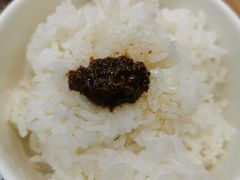 -林口邵胖子大鹅(新安街东五店)