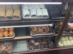 -老回回饺子馆(海洋馆店)