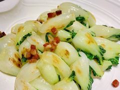 -粤凤佬