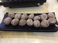 -福合埕牛肉丸(福平路店)