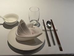 -成都钓鱼台精品酒店-品聚·成都餐厅